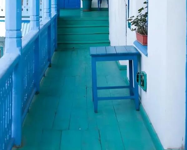 扬中漏水检测